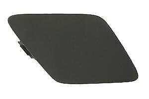 Front right tow - front,
