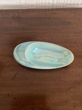 Lovely Vintage Carlton Ware