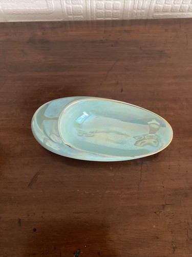 Lovely vintage carlton - lovely,
