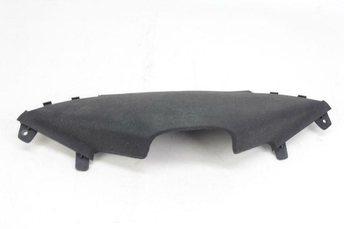 Plastic dashboard bmw k100 - plastic,