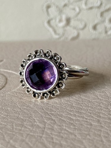 Genuine pandora wanda - genuine, wanda’s