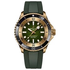 1PC Breitling Superocean