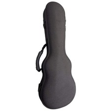 POD Concert Ukulele Carry Case