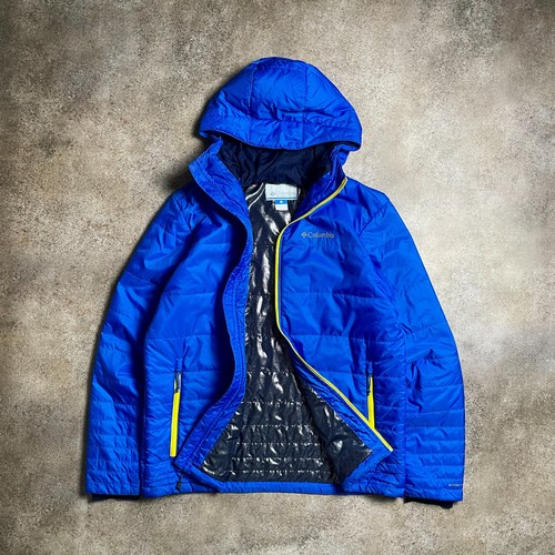 Columbia men omni - ⭐, omni-heat