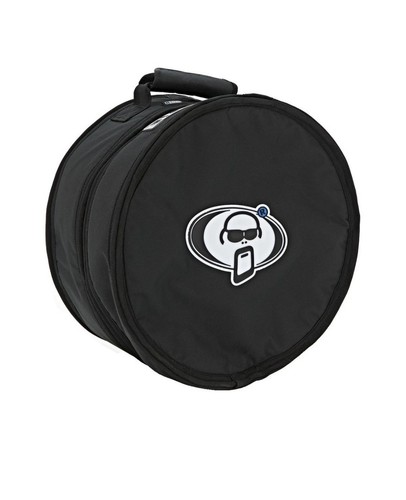 Protection racket snare - protection,