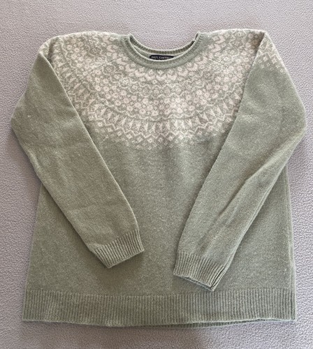 Paul costelloe jumper women - women, sz