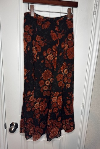 Liz claiborne 100 - claiborne, silk
