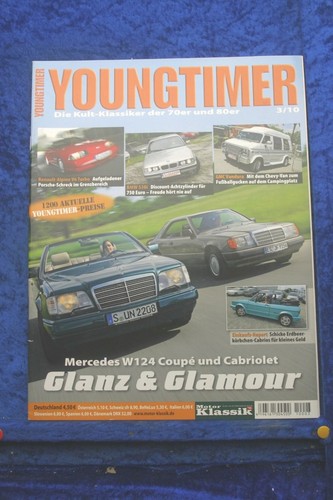 Youngtimer renault alpine - 3/10,