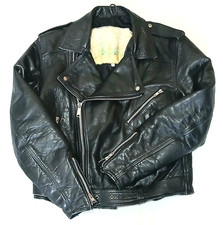 OLD SCHOOL METALHEAD