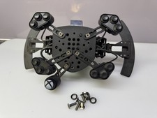 Fanatec Clubsport Universal Hub