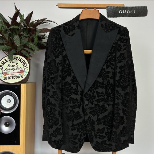 Gucci tom ford - gucci, (36/38r)
