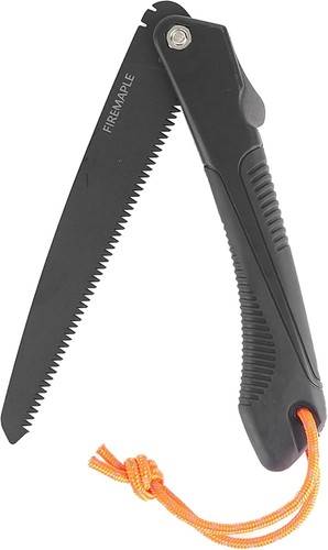 Fire maple camping saw - fire-maple, saw,folding