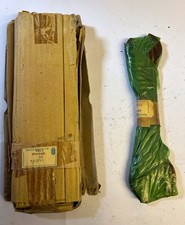 New Old Stock Rolls Royce