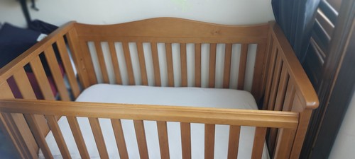 Boori country collec3 1 - boori,
