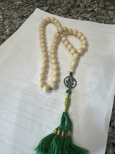 Traditional islamic prayer - islamic,