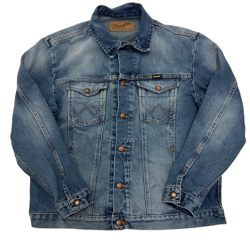 Vintage wrangler authentic - wrangler,