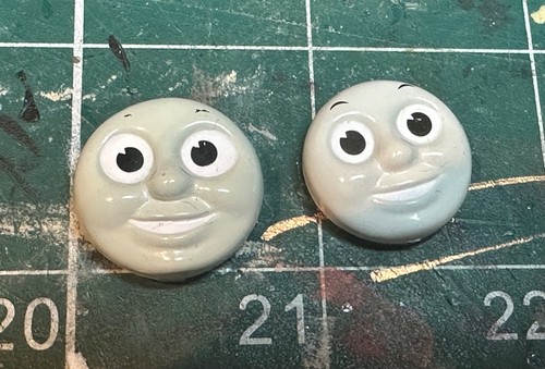Gauge hornby and clockwork - oo,