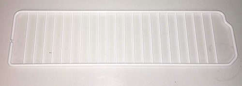 Thetford fridge shelf - fridge,