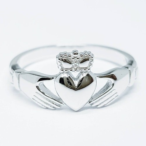 Mens women sterling silver - mens, women’s
