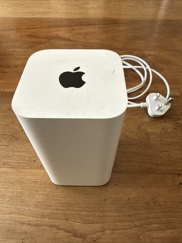 Apple airport extreme a1521 - apple,