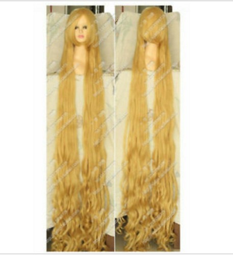 Hot new blonde - new,