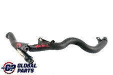 Water Hose BMW E87 E90 E91