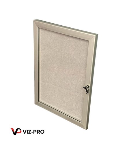 Viz pro outdoor external - viz-pro, a1