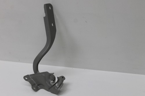 For suzuki swift bonnet - suzuki,