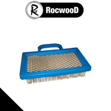 Air Filter Fits Briggs &