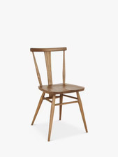 ercol for John Lewis Ashridge