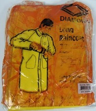 Diamond Titan Men’s