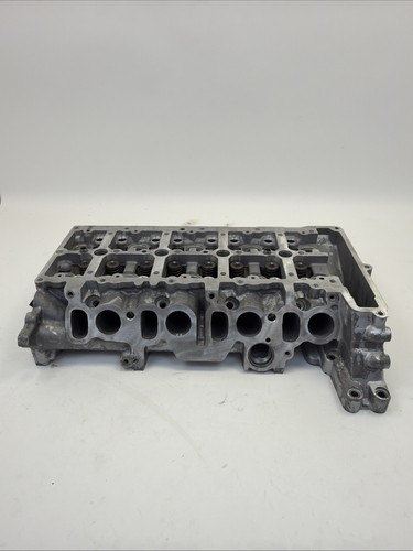 Bmw e81 e82 e90 e91 - e90, 120d