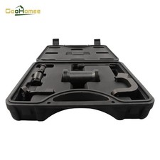 Diesel Injector Removal Tool