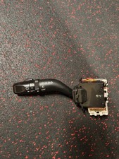 Mazda RX8 231 RX-8 - Indicator