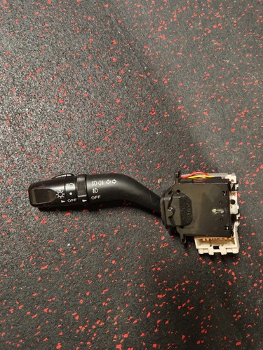 Mazda rx8 231 indicator - mazda, rx-8