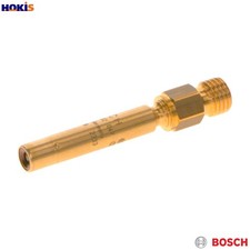 INJECTOR 0 437 502 047 FOR