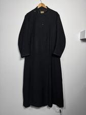 Vintage Mens Antique 1920s