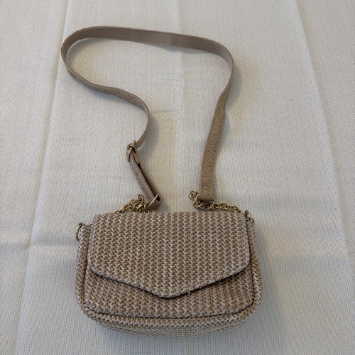 Primark summer bag - primark,