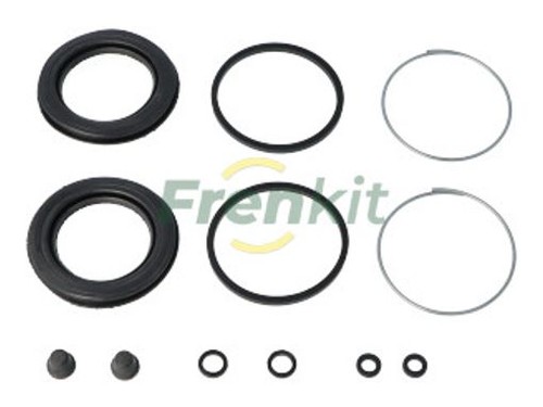 Fits frenkit 254001 - frenkit,