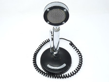 VINTAGE 1978 ASTATIC D-104