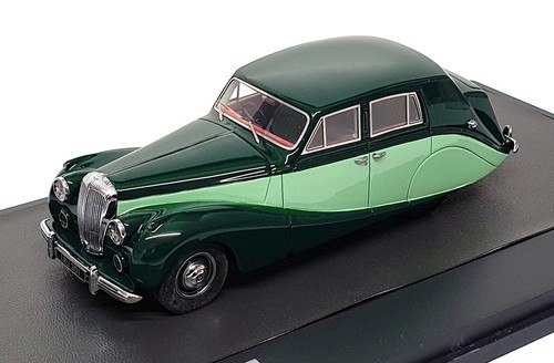Matrix scale mx10402 011 - matrix, 1/43