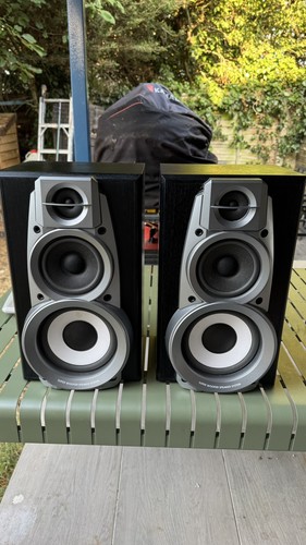 Technics dv280 super - technics,