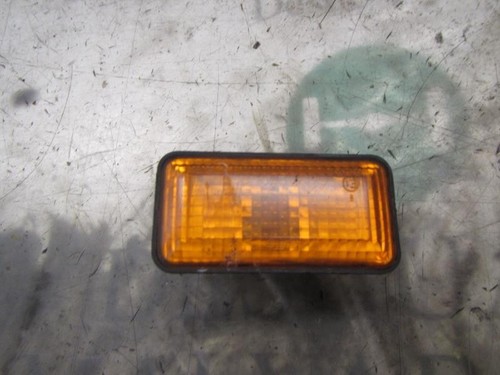 Right side light 14774536 - right,