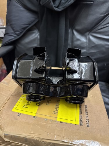 Yamaha cs5 200 airbox - 200,