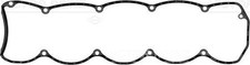 2x ✅Fits VICTOR REINZ 71-31733-00 suspension cover gasket FIAT 2,5D  ⭐UK Seller⭐