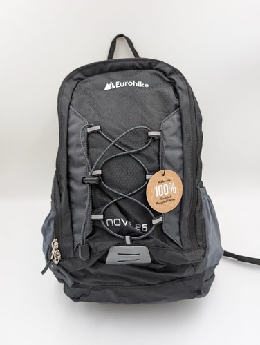 Eurohike litre backpack - eurohike,