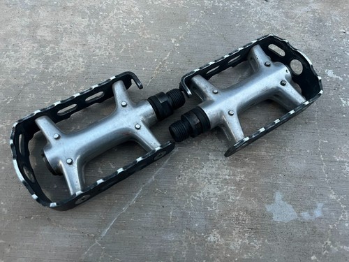 Shimano deore m731 - xt, pd-m731