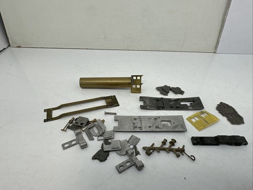 Gauge kitbuilt project - project, /