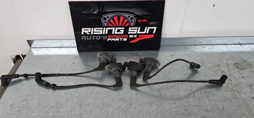 Mazda rx8 13b 231 - mazda, r3