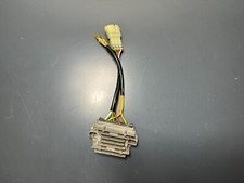 VOLTAGE REGULATOR Kkm